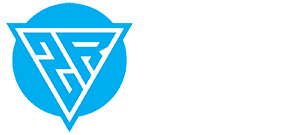 Zenrun International