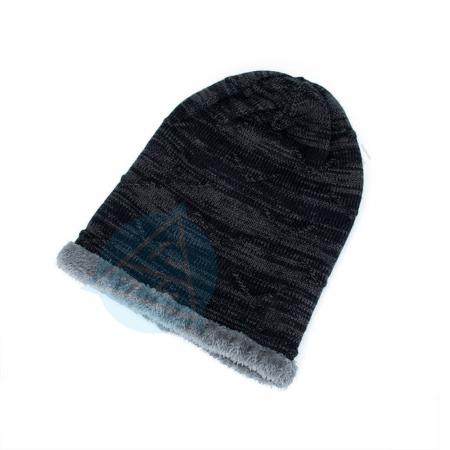 Beanies