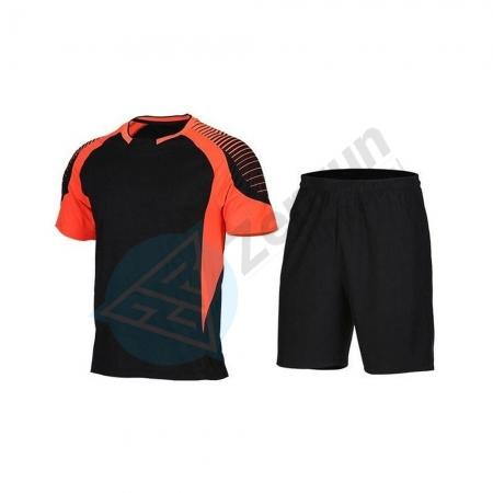 Rugby Uniform