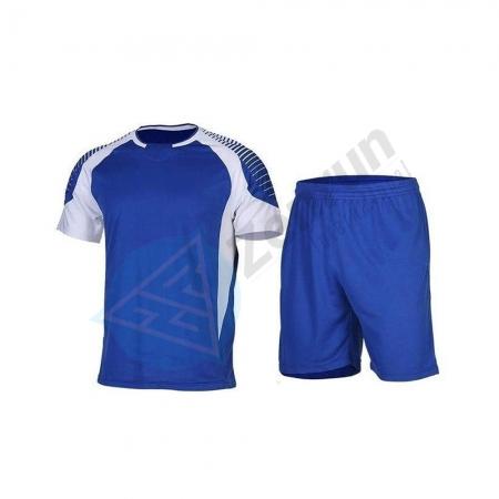 Rugby Uniform