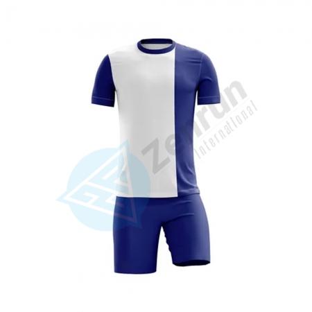 Soccer Uniform