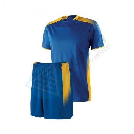 Soccer Uniform