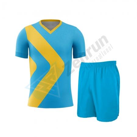 Soccer Uniform