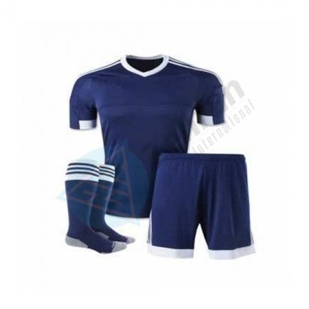 Soccer Uniform